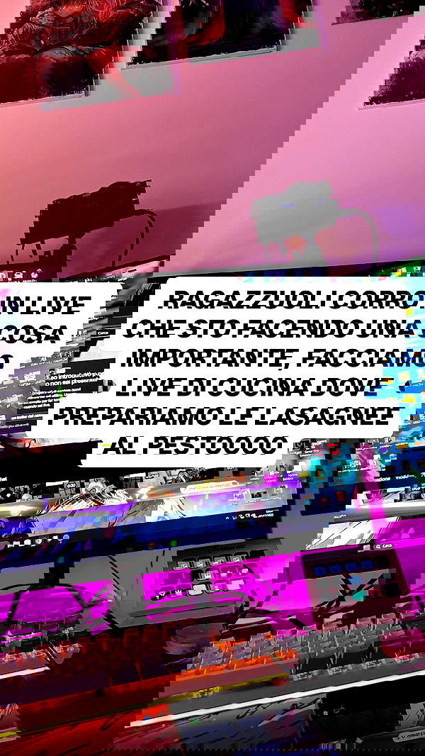 kasumi_sen image ~ Altpins