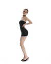fair_mua Altpins Profile Picture
