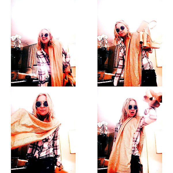 katehudson instagram image archive image
