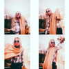 katehudson Altpins Profile Picture
