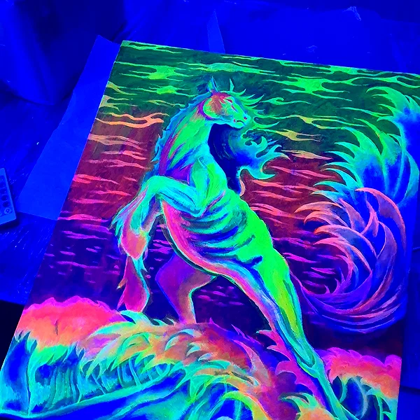 nadejda_polyakov instagram image archive image