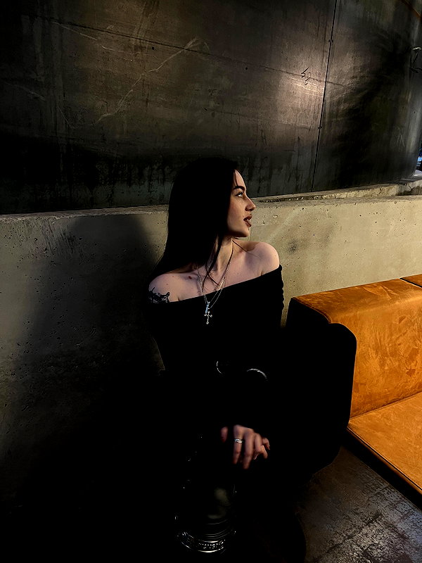 its.eslipia instagram image archive image