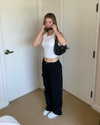 tatianakaer Altpins Profile Picture