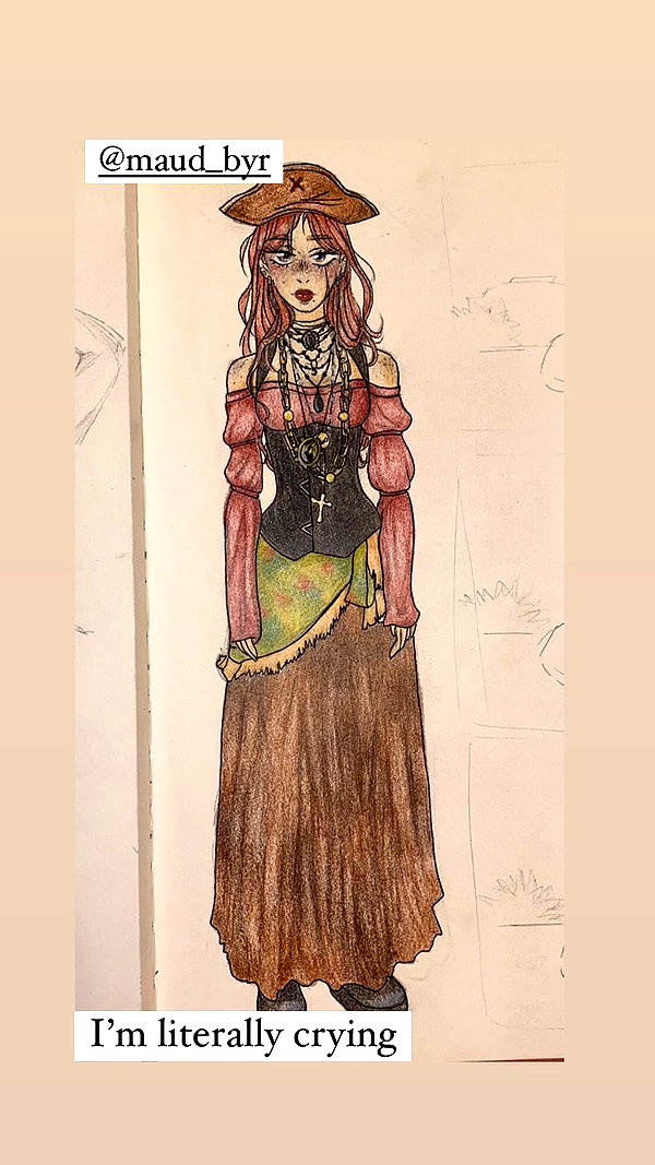 annalysetaylor instagram image archive image