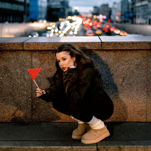 enikeeva_aliya instagram image archive image