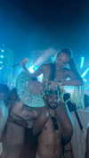 michalcohen___ Altpins Profile Picture