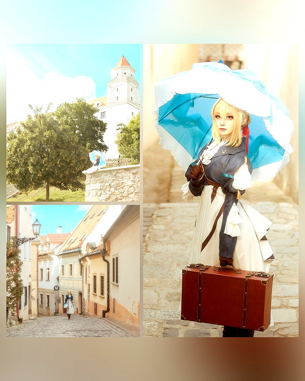 nanasemeron instagram image archive image