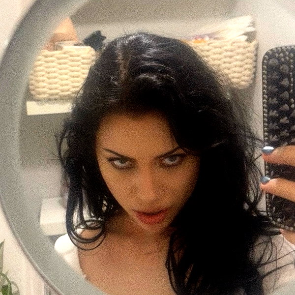 georgialeetwinn instagram image archive image