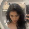georgialeetwinn Altpins Profile Picture