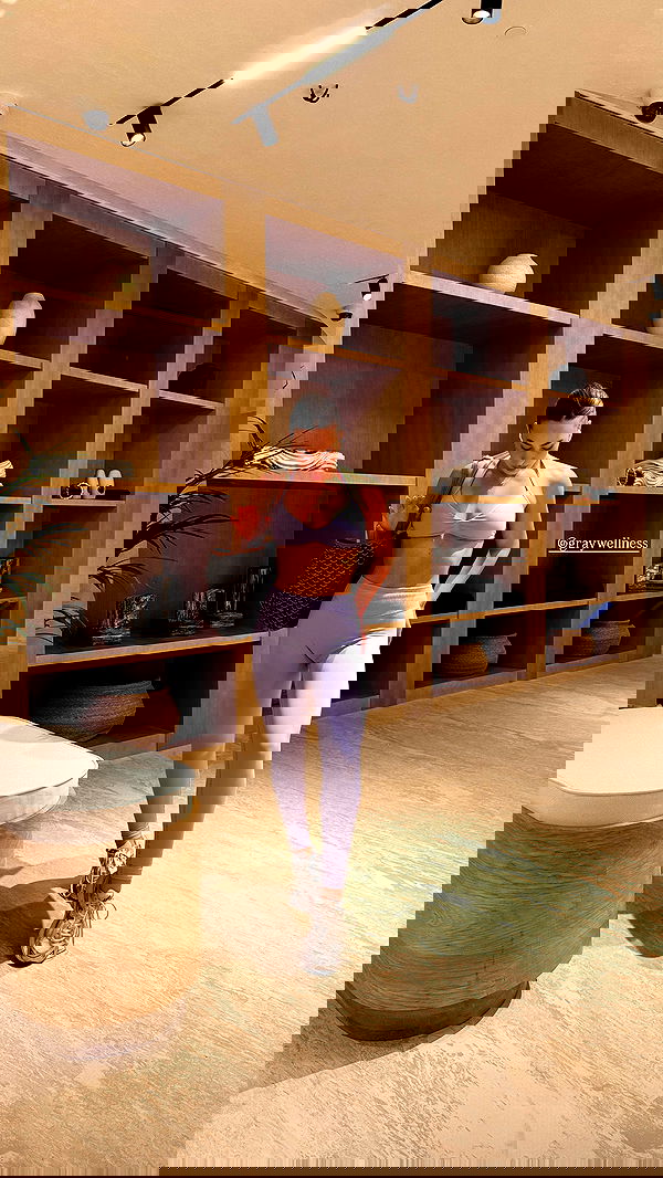 lielmazor_ image ~ Altpins