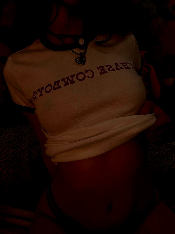 smok3ymok3y instagram image archive image
