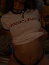 smok3ymok3y Altpins Profile Picture