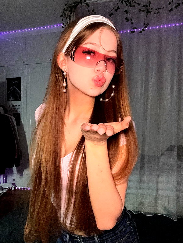 ameeaaep instagram image archive image