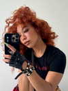 kieraplease Altpins Profile Picture