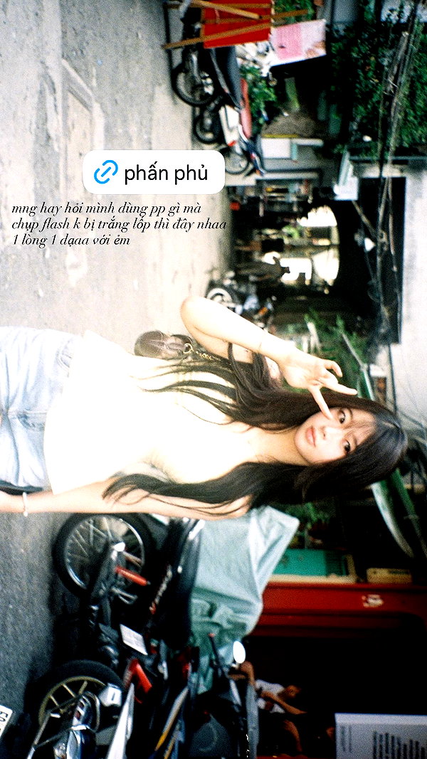 tgiangya instagram image archive image
