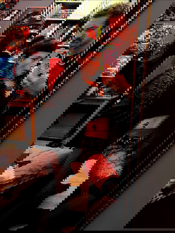 strawberryshanz strawberryshanz archive image