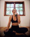 katehudson Altpins Profile Picture