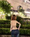 _wiyc.knz Altpins Profile Picture