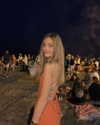 chelsnamsayin Altpins Profile Picture