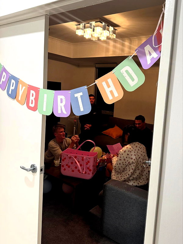jtilb2 instagram image archive image
