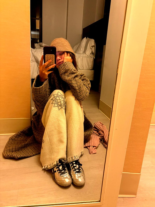 ninastodden instagram image archive image
