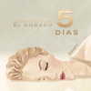 shakira Altpins Profile Picture