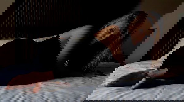 sofykil sofykil archive image