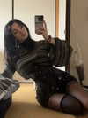 itsnokiiia Altpins Profile Picture