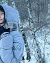 indra0102_ Altpins Profile Picture