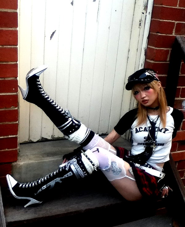 angelwithashotgunxx instagram image archive image