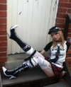 angelwithashotgunxx Altpins Profile Picture