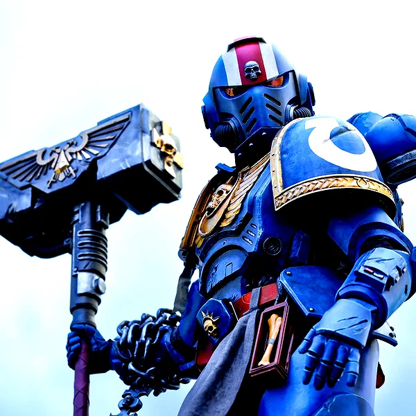 thenerdforge instagram image archive image