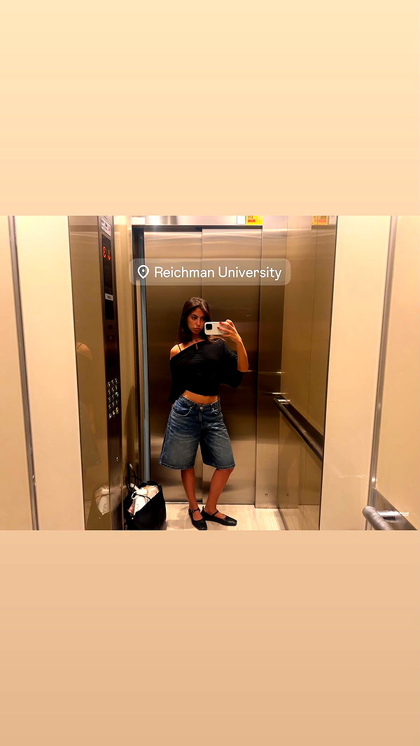 gal_laniado instagram image archive image