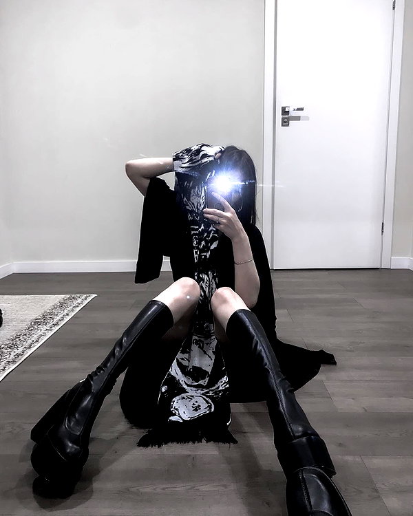 ak1raww instagram image archive image