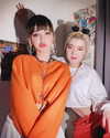 badthingalwaysg Altpins Profile Picture