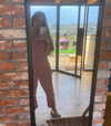 michal_cohen017 Altpins Profile Picture