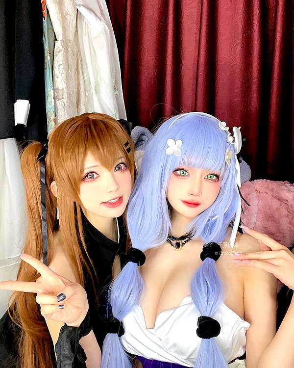 erokochiba instagram image archive image