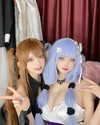 erokochiba Altpins Profile Picture