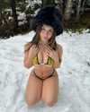 lexi_marvel Altpins Profile Picture