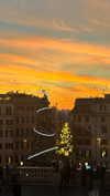 elsgatti Altpins Profile Picture