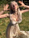 milkibunshehe Altpins Profile Picture