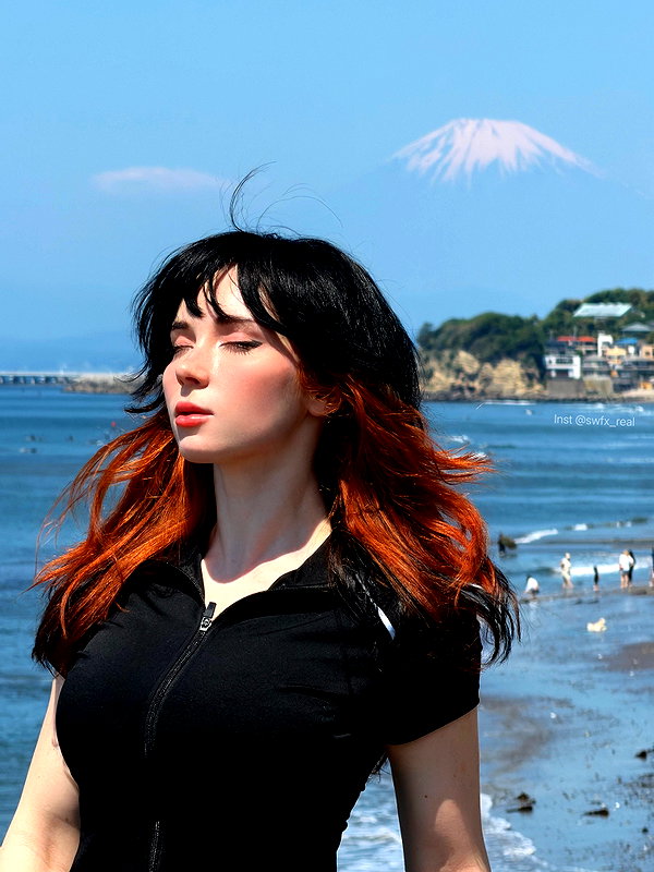 swfx_real instagram image archive image