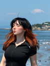 swfx_real Altpins Profile Picture