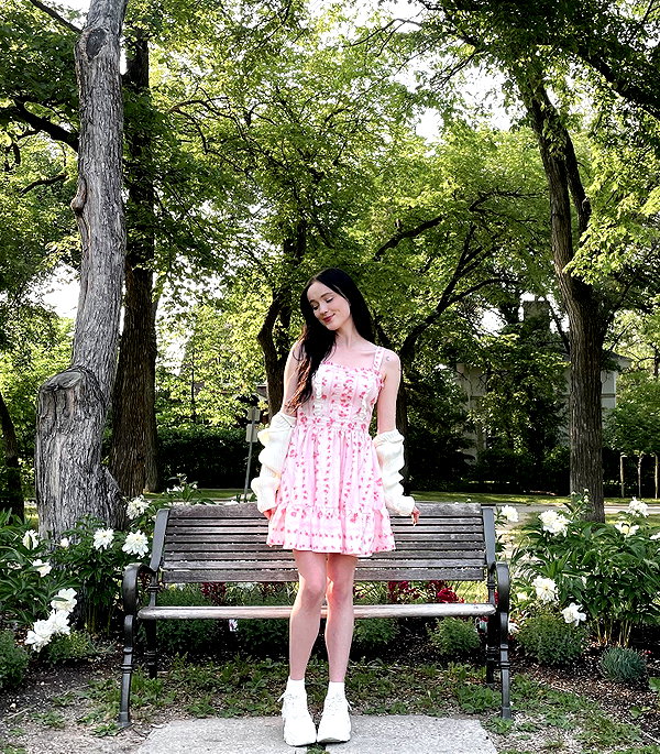 1uvgabi instagram image archive image