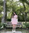1uvgabi Altpins Profile Picture