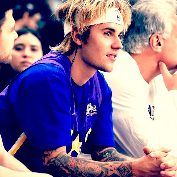 lilbieber instagram image archive image