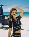 leahhalton Altpins Profile Picture