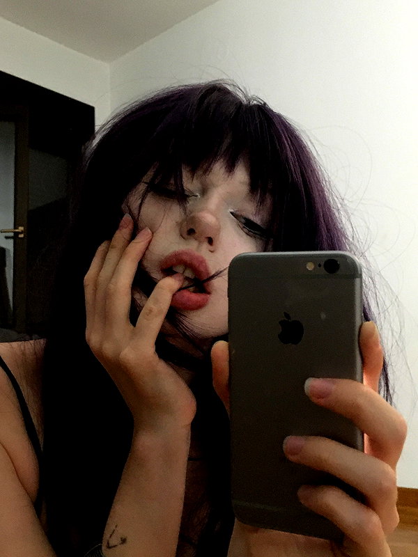 mollycodlee instagram image archive image