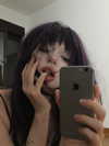 mollycodlee Altpins Profile Picture
