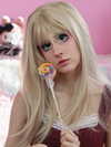 jadelaverne Altpins Profile Picture